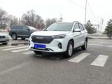 Haval M6 2023 года за 6 787 000 тг. в Тараз
