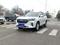 Haval M6 2023 года за 5 590 000 тг. в Тараз