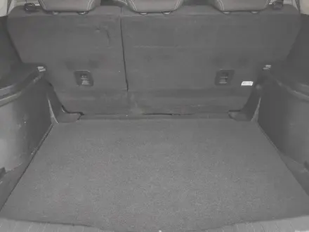 Haval M6 2023 года за 5 590 000 тг. в Тараз – фото 10