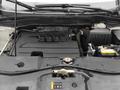 Haval M6 2023 года за 5 590 000 тг. в Тараз – фото 11