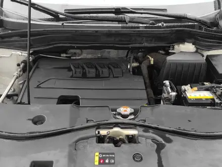 Haval M6 2023 года за 5 590 000 тг. в Тараз – фото 11