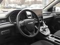 Haval M6 2023 года за 5 590 000 тг. в Тараз – фото 12