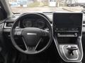 Haval M6 2023 года за 5 590 000 тг. в Тараз – фото 13