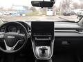 Haval M6 2023 года за 5 590 000 тг. в Тараз – фото 14