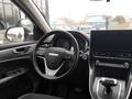 Haval M6 2023 года за 5 590 000 тг. в Тараз – фото 15