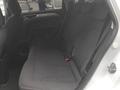 Haval M6 2023 года за 5 590 000 тг. в Тараз – фото 16