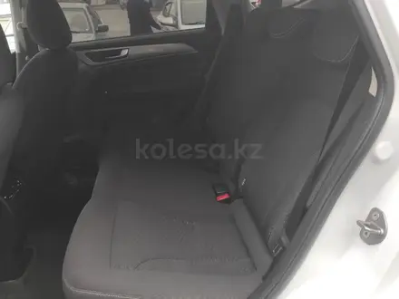Haval M6 2023 года за 5 590 000 тг. в Тараз – фото 16