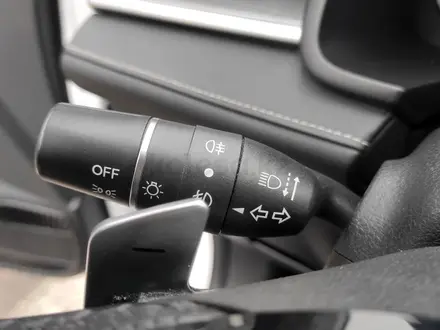 Haval M6 2023 года за 5 590 000 тг. в Тараз – фото 17