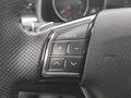Haval M6 2023 года за 5 590 000 тг. в Тараз – фото 18