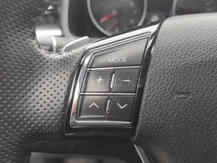 Haval M6 2023 года за 5 590 000 тг. в Тараз – фото 18