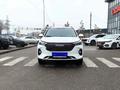 Haval M6 2023 года за 5 590 000 тг. в Тараз – фото 2