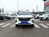 Haval M6 2023 годаfor6 090 000 тг. в Тараз – фото 2