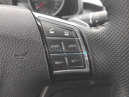 Haval M6 2023 года за 5 590 000 тг. в Тараз – фото 20