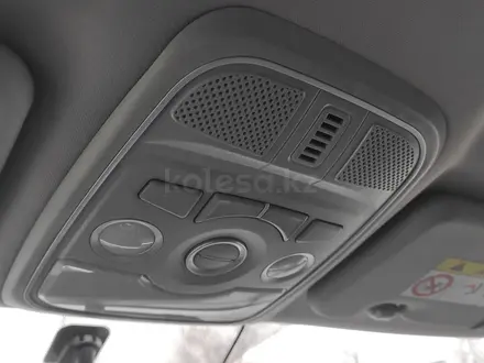 Haval M6 2023 года за 5 590 000 тг. в Тараз – фото 22