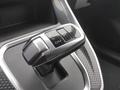 Haval M6 2023 года за 5 590 000 тг. в Тараз – фото 24
