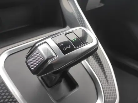 Haval M6 2023 года за 5 590 000 тг. в Тараз – фото 24
