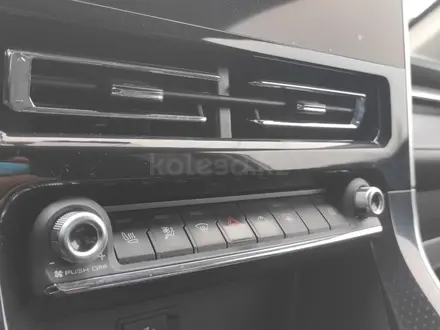 Haval M6 2023 года за 5 590 000 тг. в Тараз – фото 25