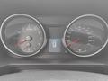 Haval M6 2023 года за 5 590 000 тг. в Тараз – фото 26