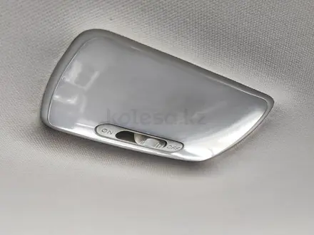 Haval M6 2023 года за 5 590 000 тг. в Тараз – фото 27