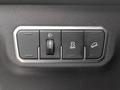 Haval M6 2023 года за 5 590 000 тг. в Тараз – фото 28