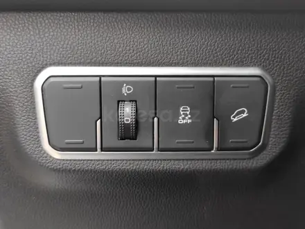 Haval M6 2023 года за 5 590 000 тг. в Тараз – фото 28