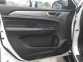 Haval M6 2023 года за 5 590 000 тг. в Тараз – фото 29