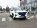 Haval M6 2023 года за 5 590 000 тг. в Тараз – фото 3