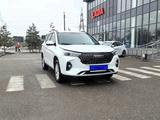 Haval M6 2023 годаfor6 090 000 тг. в Тараз – фото 3