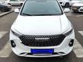 Haval M6 2023 года за 5 590 000 тг. в Тараз – фото 30