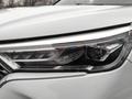 Haval M6 2023 года за 5 590 000 тг. в Тараз – фото 31