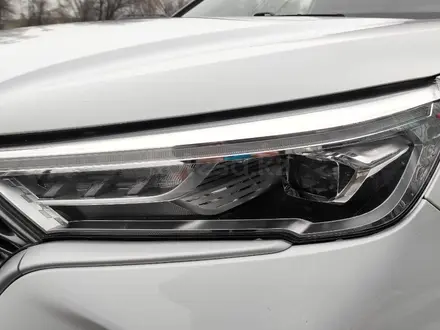 Haval M6 2023 года за 5 590 000 тг. в Тараз – фото 31