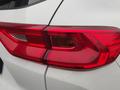 Haval M6 2023 года за 5 590 000 тг. в Тараз – фото 34
