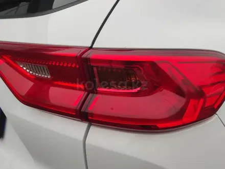 Haval M6 2023 года за 5 590 000 тг. в Тараз – фото 34