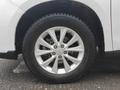 Haval M6 2023 года за 5 590 000 тг. в Тараз – фото 35