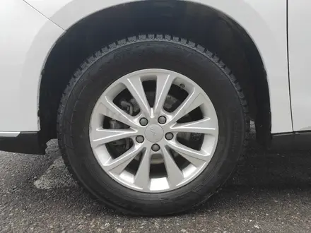 Haval M6 2023 года за 5 590 000 тг. в Тараз – фото 35