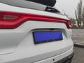 Haval M6 2023 года за 5 590 000 тг. в Тараз – фото 36