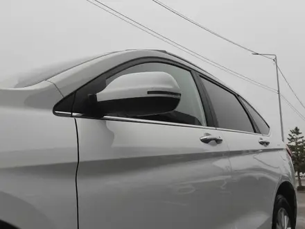 Haval M6 2023 года за 5 590 000 тг. в Тараз – фото 38