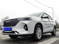 Haval M6 2023 года за 5 590 000 тг. в Тараз – фото 39