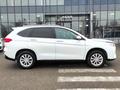Haval M6 2023 года за 5 590 000 тг. в Тараз – фото 4