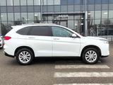 Haval M6 2023 годаfor6 090 000 тг. в Тараз – фото 4
