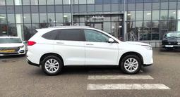 Haval M6 2023 года за 5 590 000 тг. в Тараз – фото 4