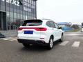 Haval M6 2023 года за 5 590 000 тг. в Тараз – фото 5