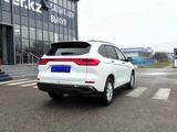 Haval M6 2023 годаfor6 090 000 тг. в Тараз – фото 5