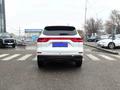 Haval M6 2023 года за 5 590 000 тг. в Тараз – фото 6
