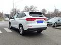 Haval M6 2023 года за 5 590 000 тг. в Тараз – фото 7