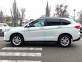 Haval M6 2023 года за 5 590 000 тг. в Тараз – фото 8