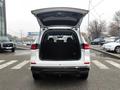 Haval M6 2023 года за 5 590 000 тг. в Тараз – фото 9
