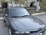Mitsubishi Galant 1993 годаүшін1 700 000 тг. в Павлодар
