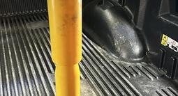Амортизаторы для тойота ленд крузер 80, 100, 105 за 100 000 тг. в Алматы – фото 5