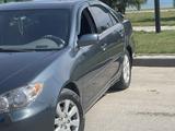 Toyota Camry 2002 года за 5 500 000 тг. в Туркестан – фото 2